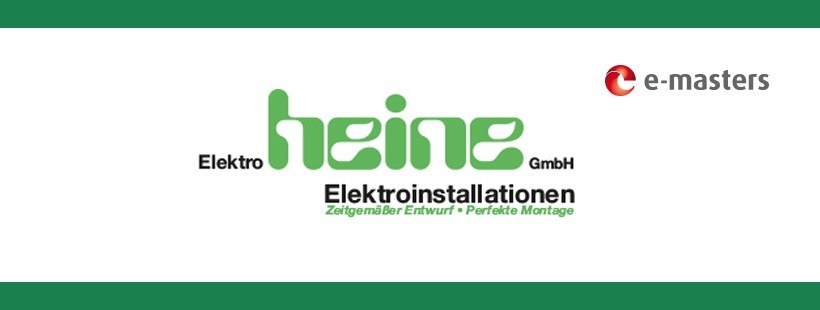 Elektro Heine GmbH