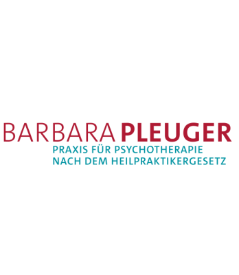 Privatpraxis für Psychotherapie & Logopädie - Barbara Pleuger