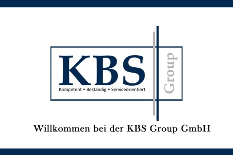 Kbs Group Gmbh Dortmund App