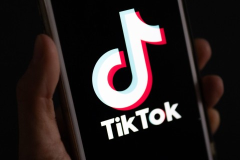 Tiktok: Jeder vierte Hit geht vorher auf Plattform viral