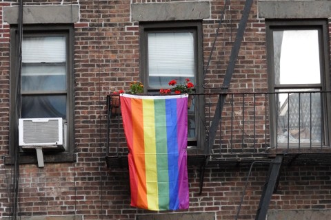 Queer in der Pflege - in Dortmund gründet sich Arbeitskreis
